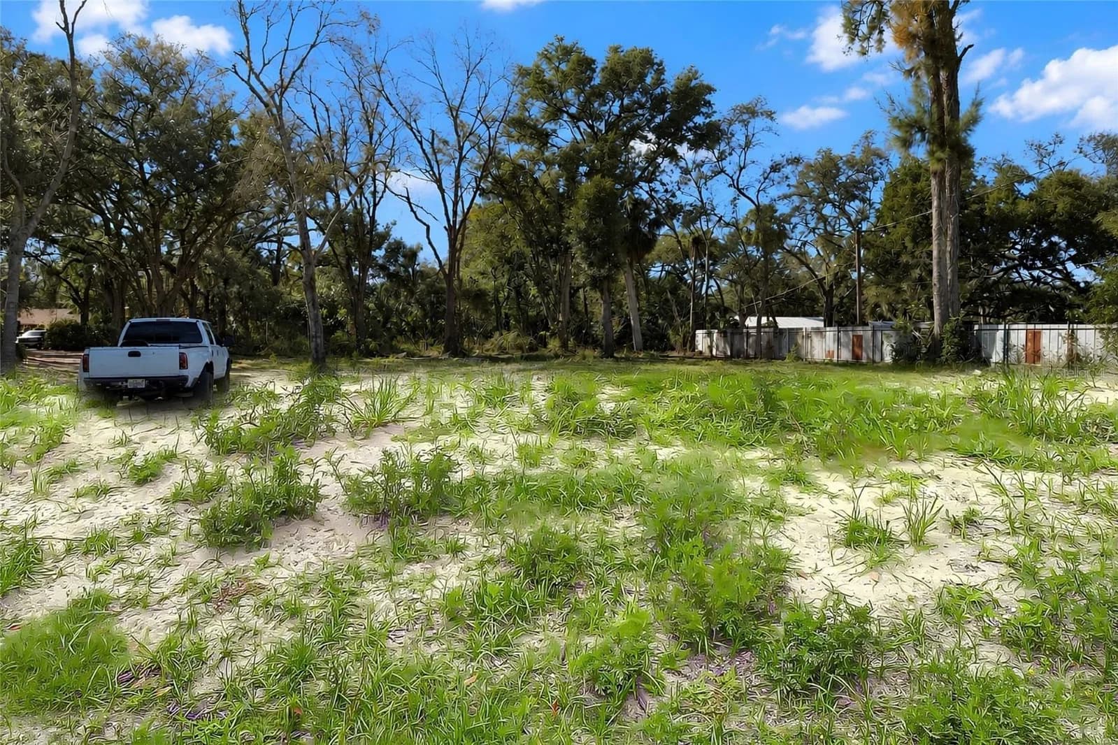 6806 NEW YORK Drive #Lot A