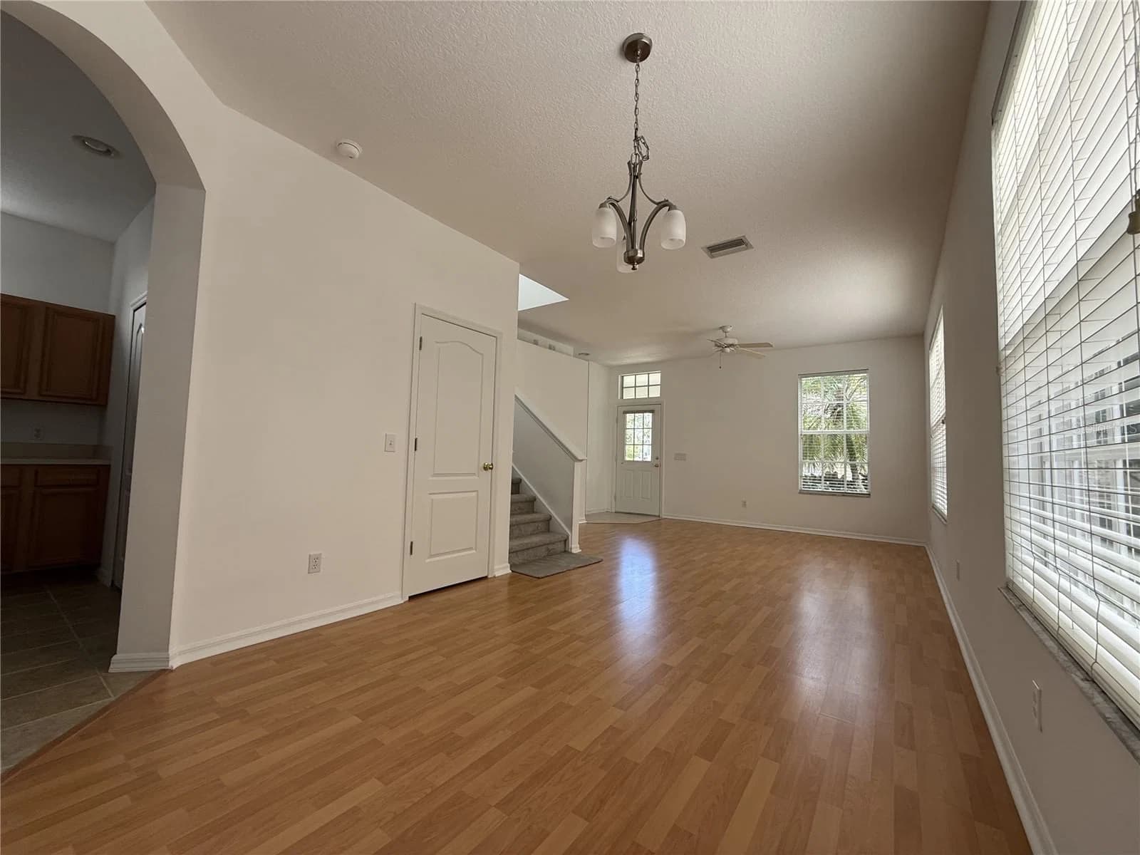 Photo 5 of 9003 SPRING GARDEN Way