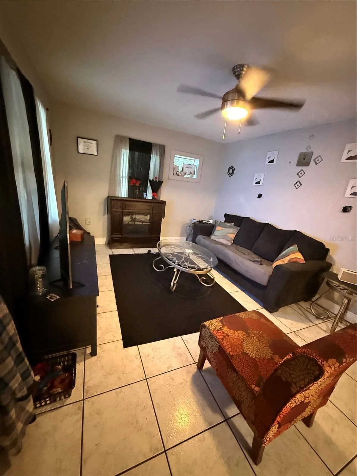 Photo 5 of 1510 WATERS Avenue