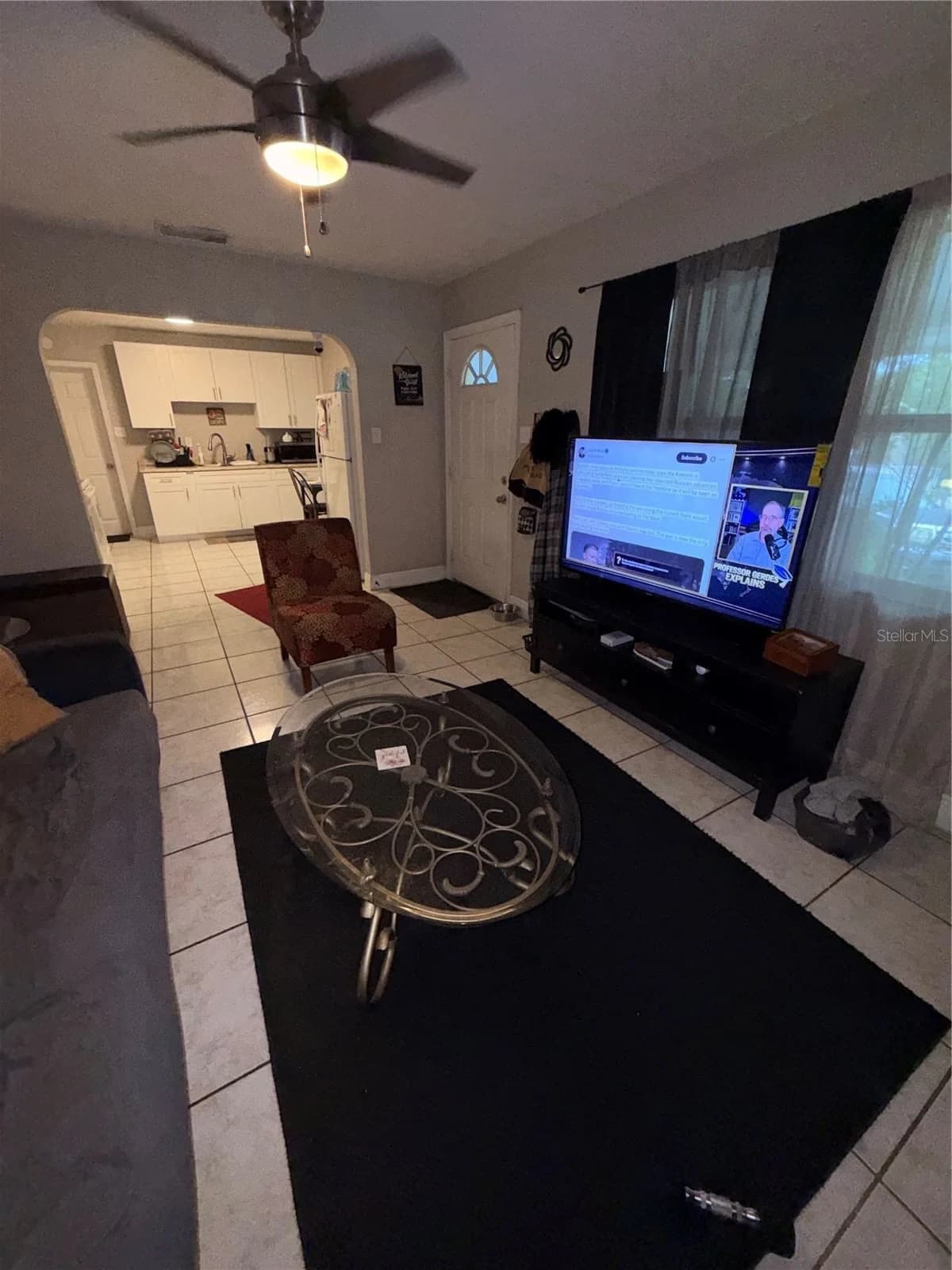 Photo 4 of 1510 WATERS Avenue