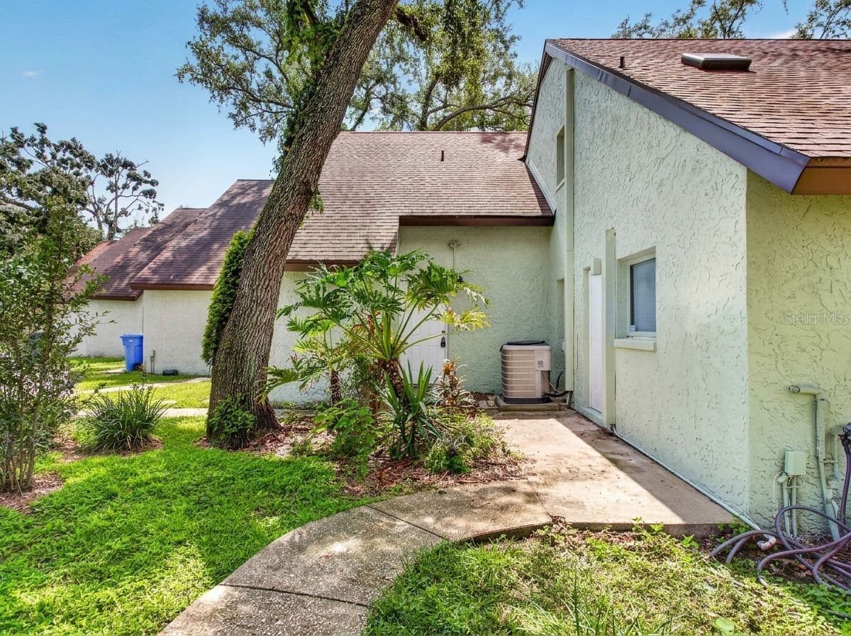 5627 ASHLEY OAKS Drive #2