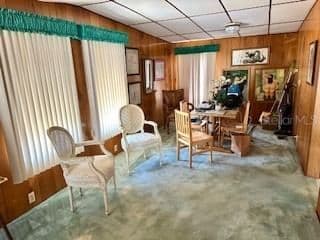 Photo 4 of 1611 BLUE LAKE Drive