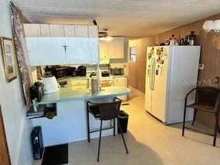 Photo 5 of 1611 BLUE LAKE Drive