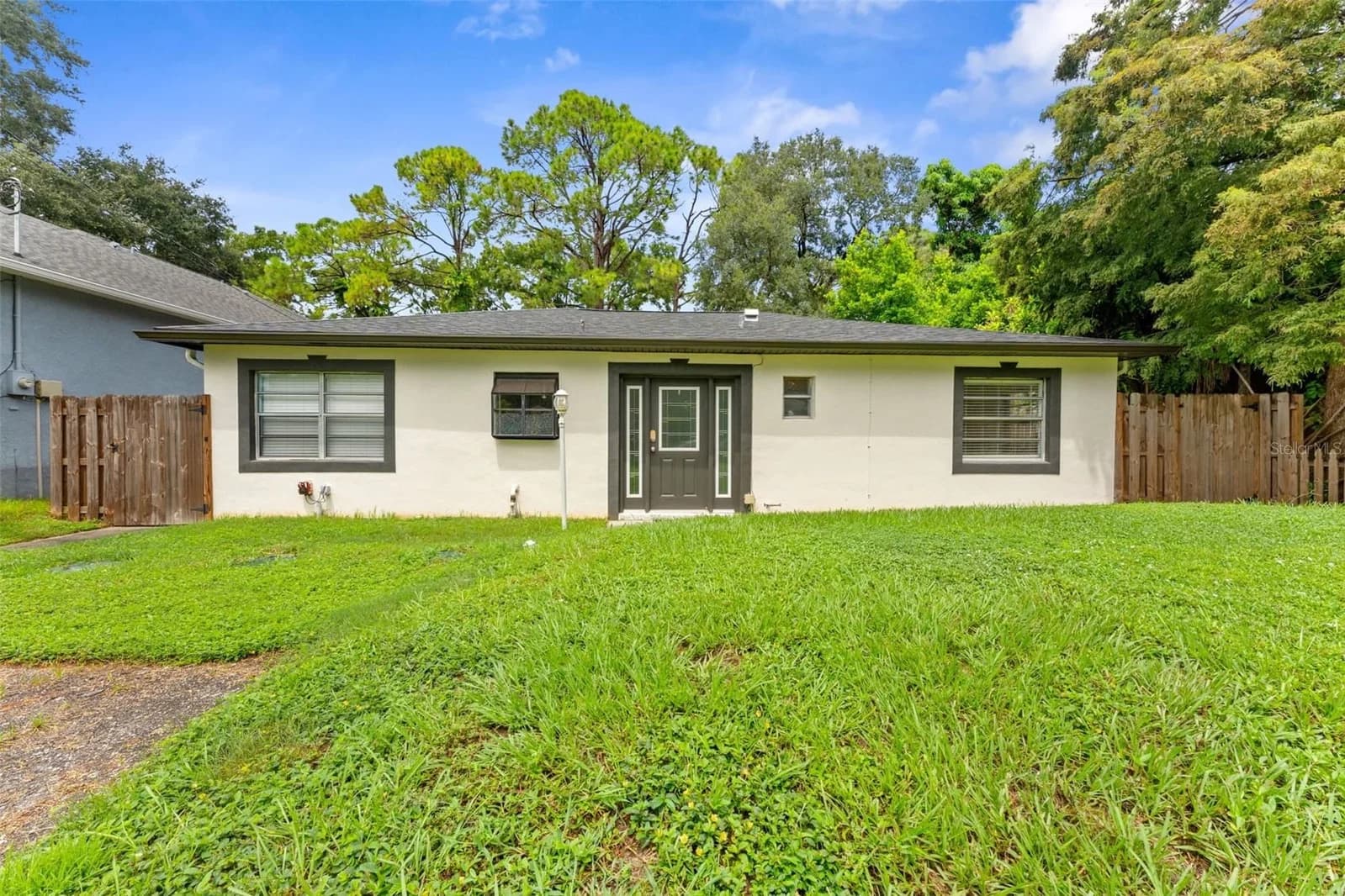 7327 WINCHESTER Drive