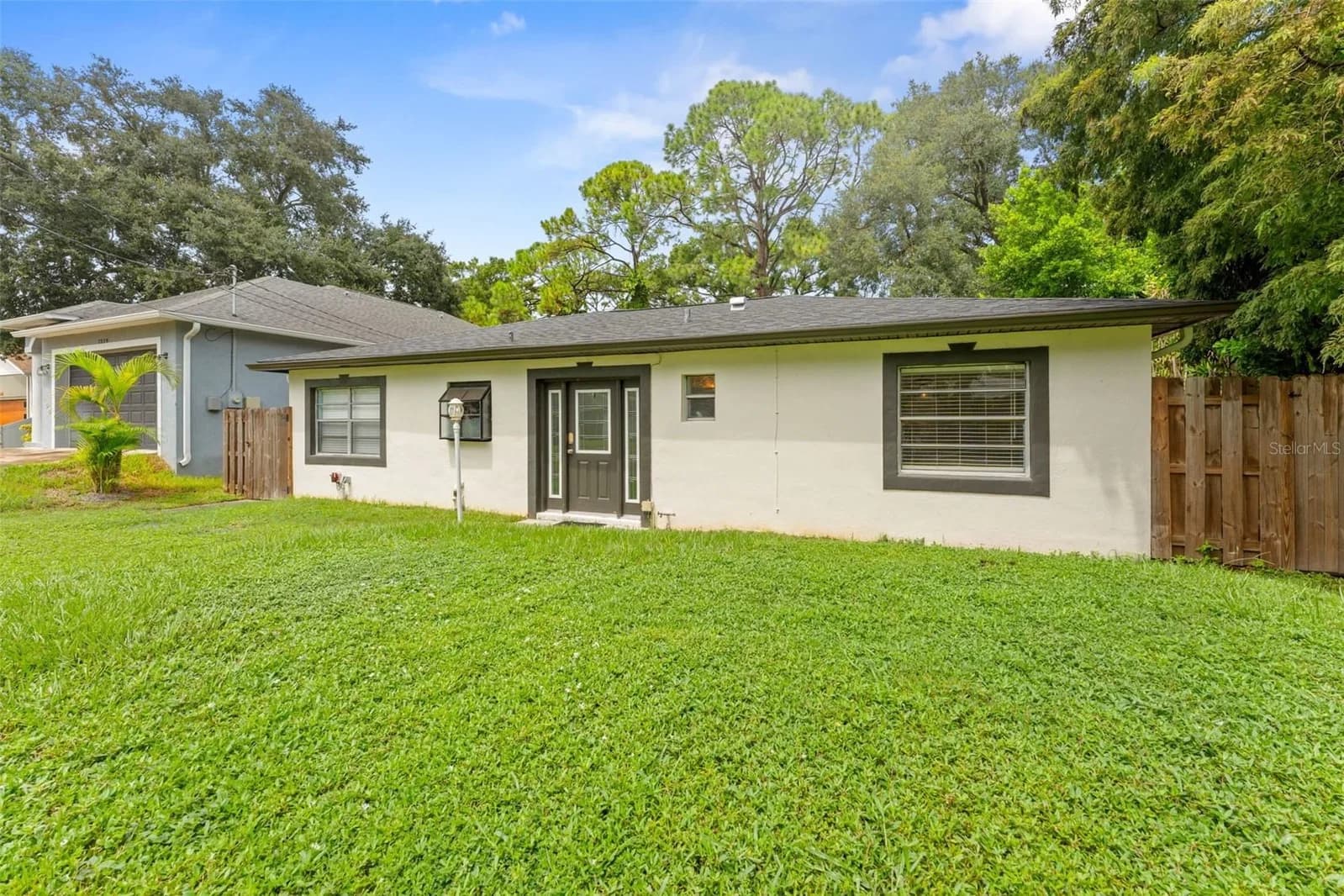 Photo 2 of 7327 WINCHESTER Drive