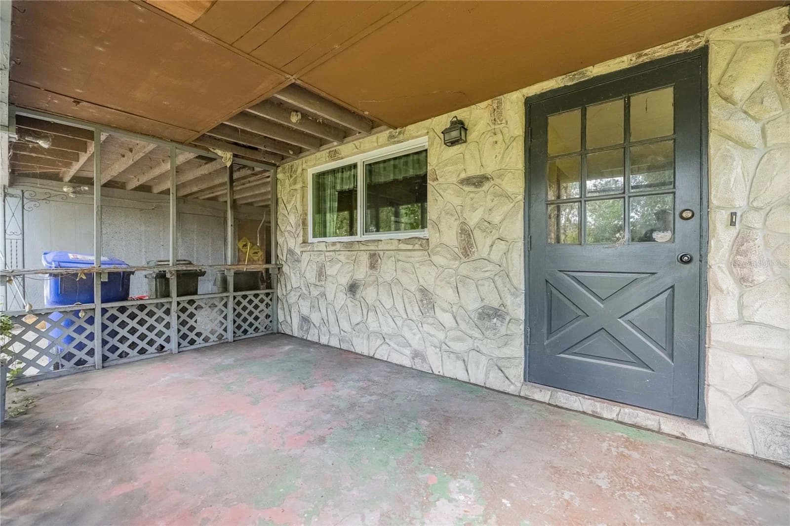3236 CULLMAN Drive