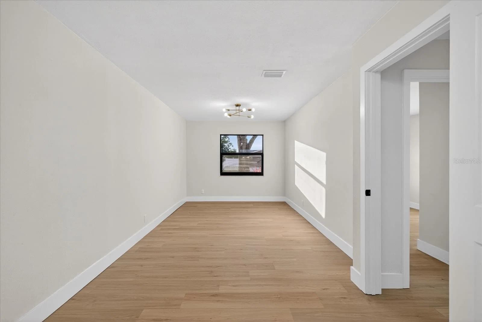 Photo 4 of 6107 COLE Drive