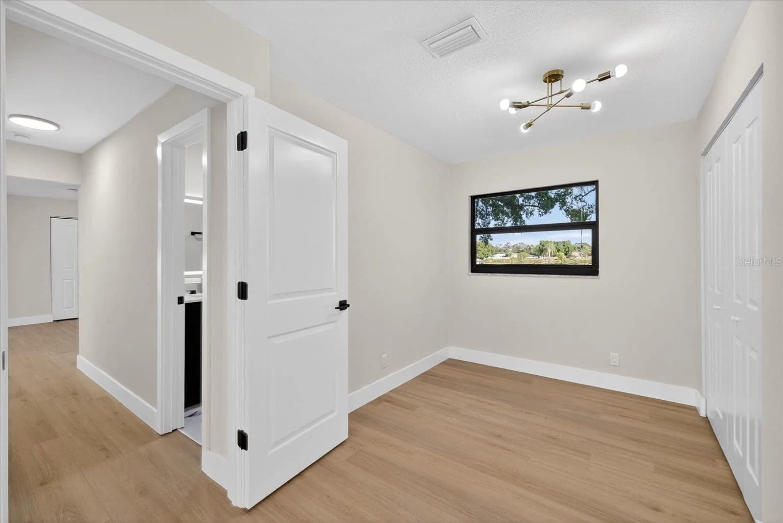 Photo 5 of 6107 COLE Drive