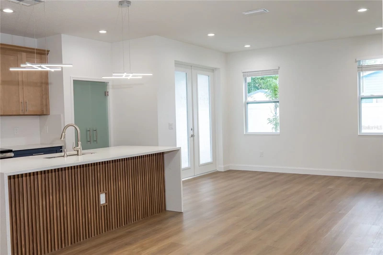 Photo 5 of 1803 23RD Avenue