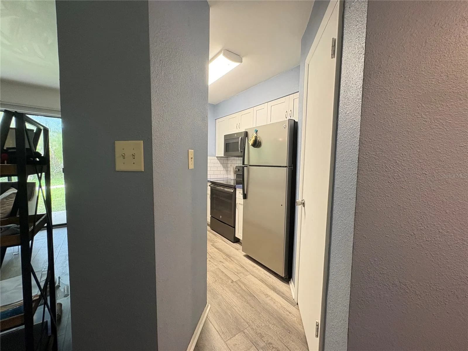Photo 5 of 8702 MALLARD RESERVE Drive #104