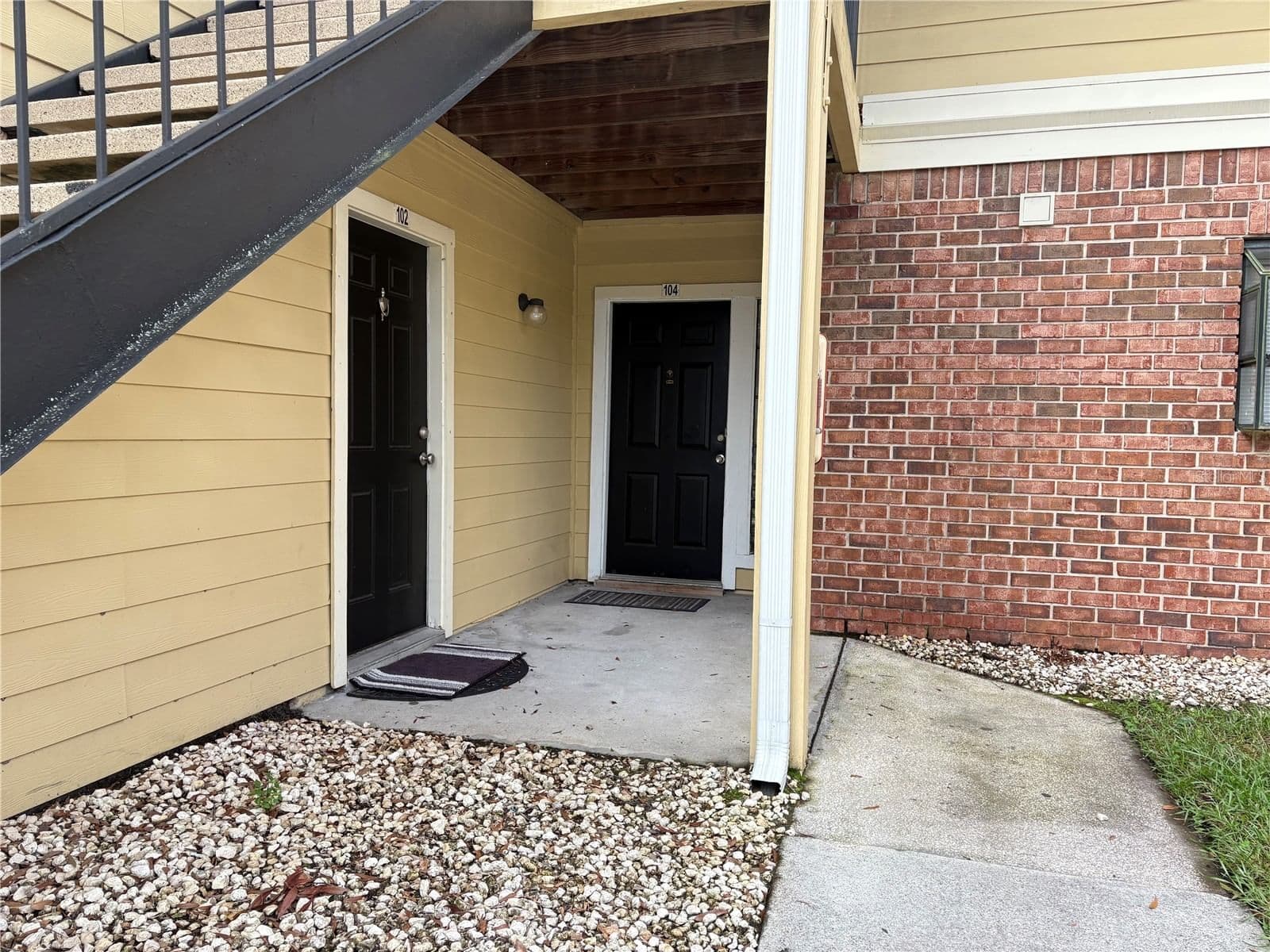 8702 MALLARD RESERVE Drive #104