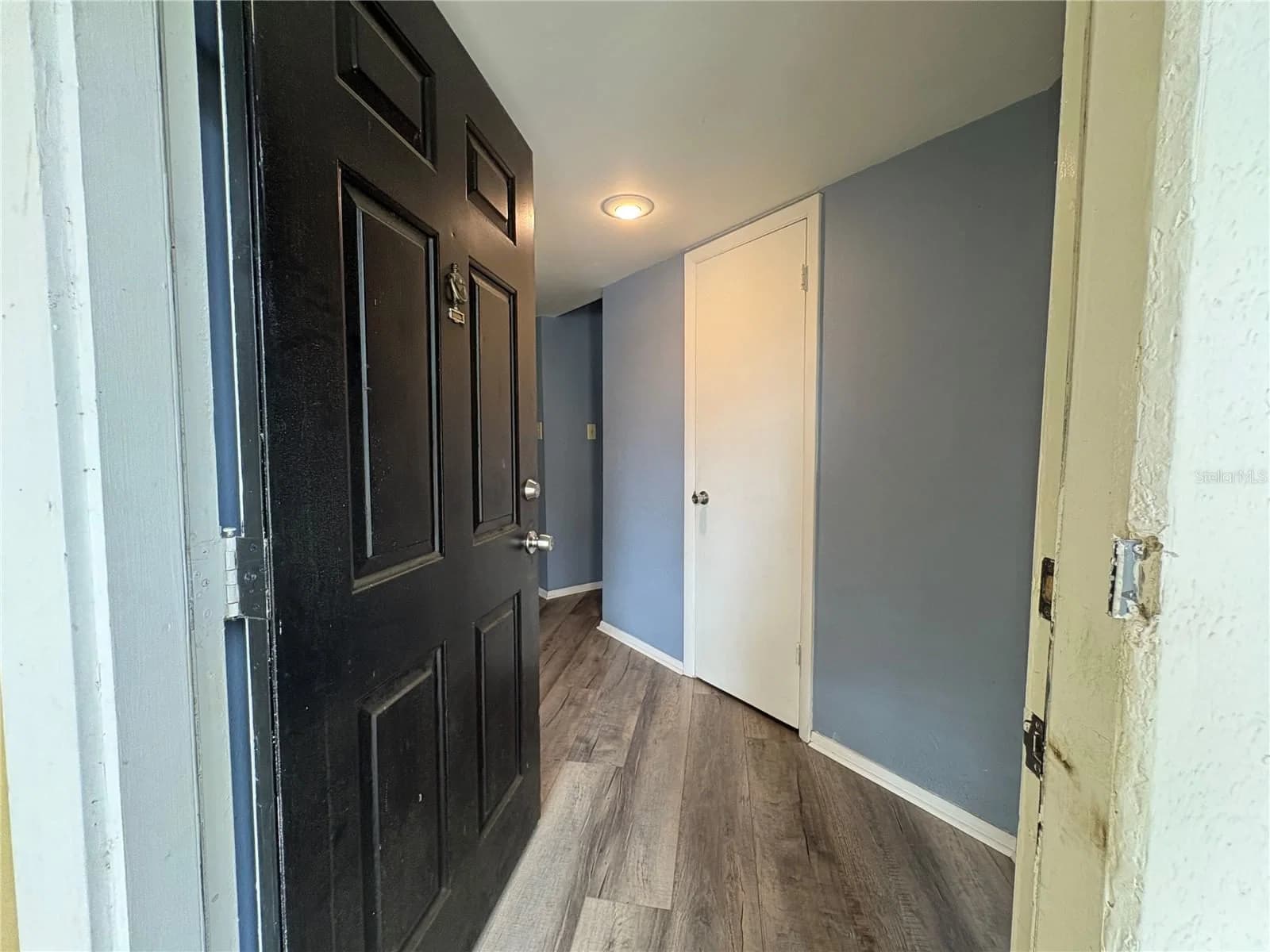8702 MALLARD RESERVE Drive #104
