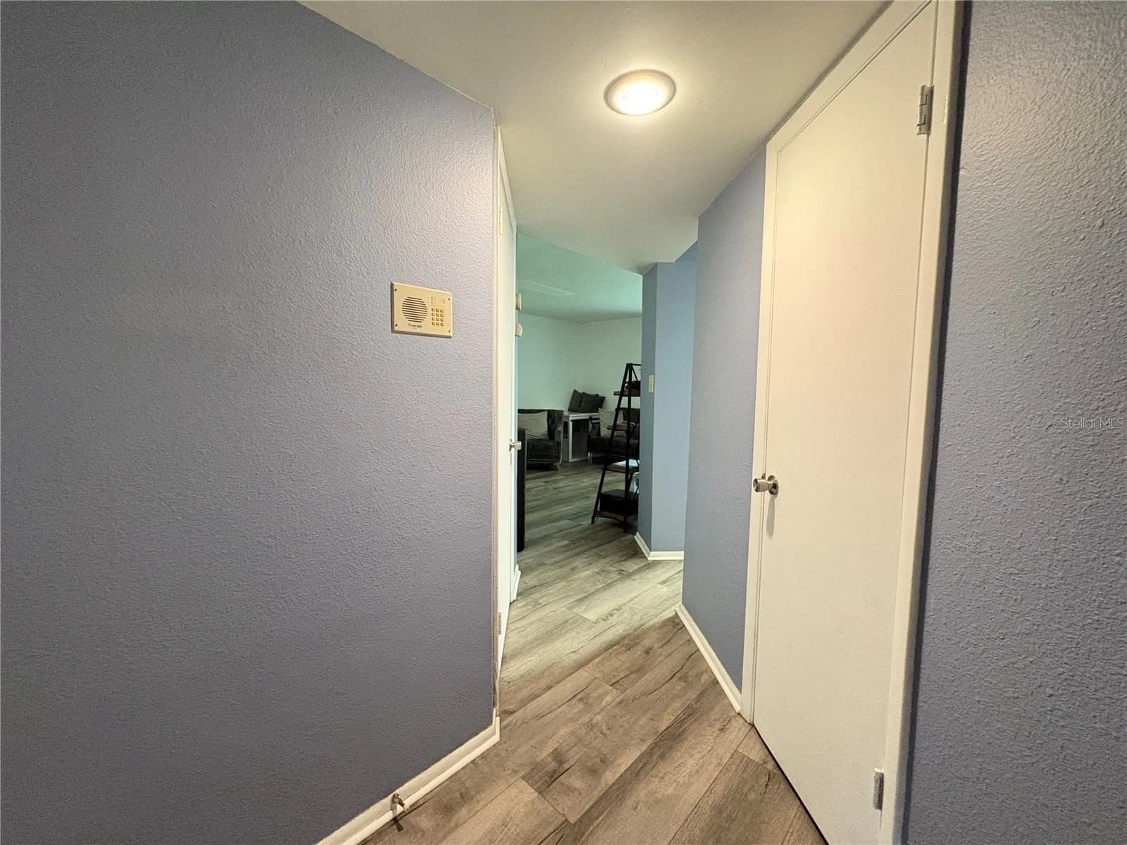 8702 MALLARD RESERVE Drive #104