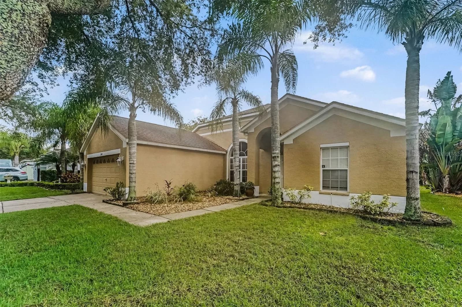13522 WHITE ELK Loop