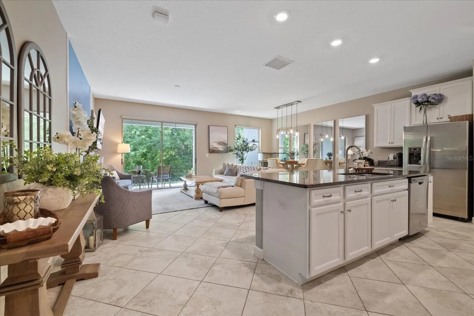 Photo 5 of 10029 CORSO MILANO Drive