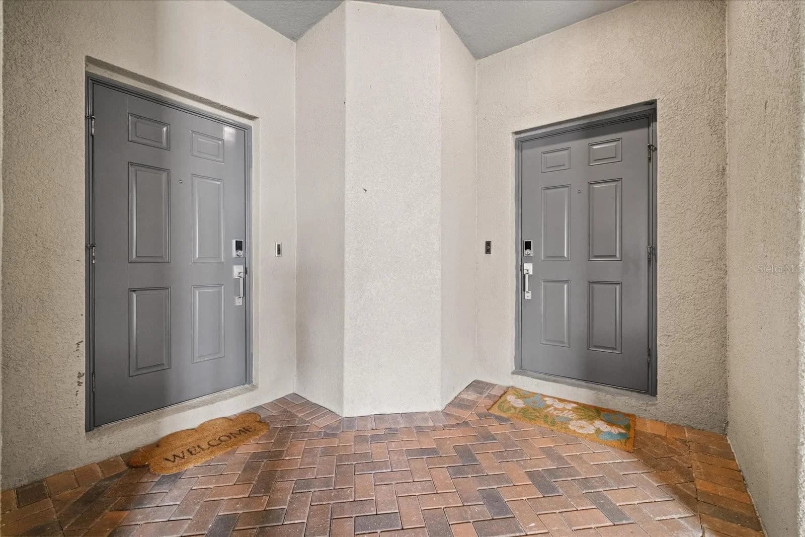 Photo 4 of 10029 CORSO MILANO Drive