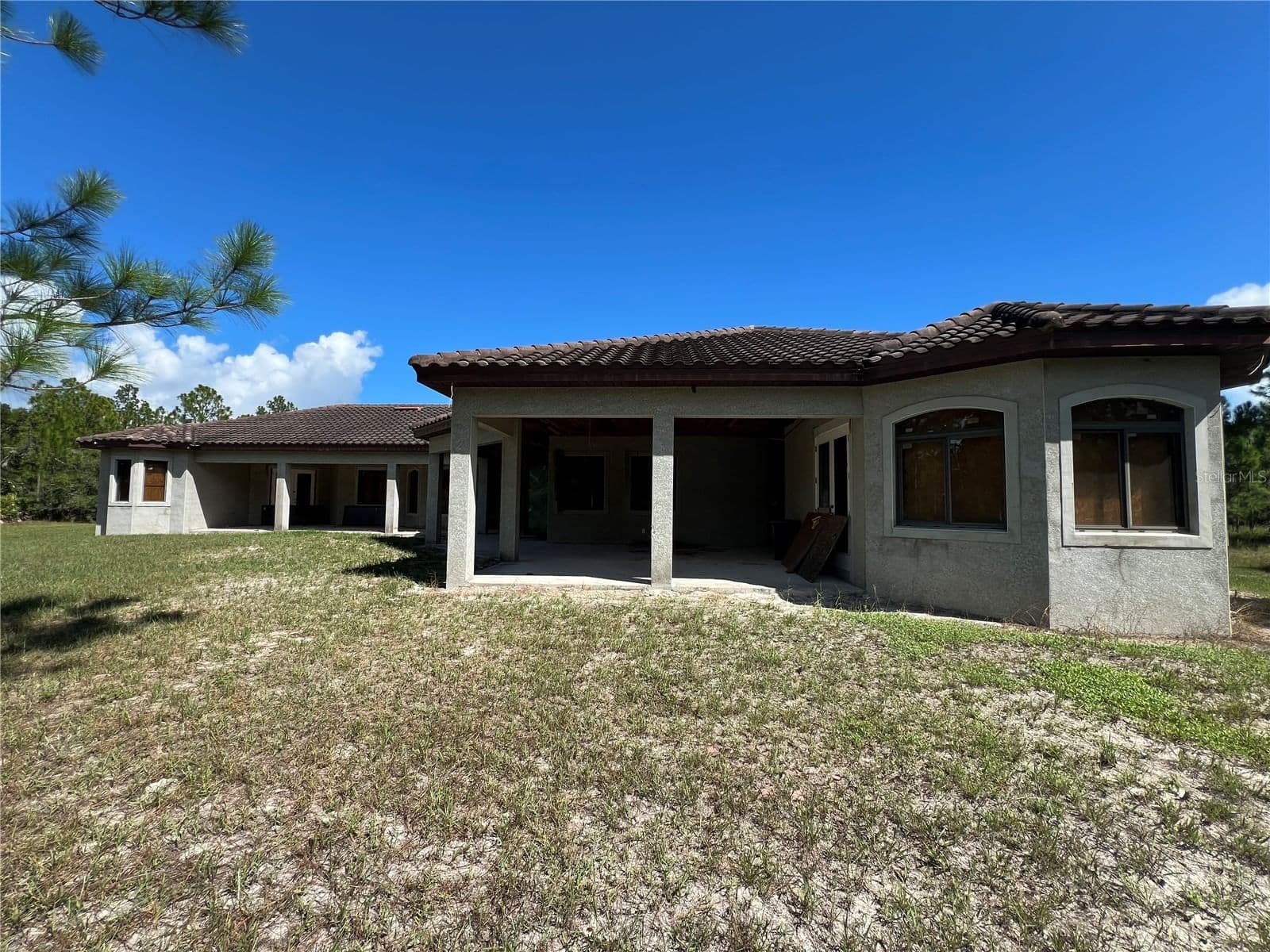 Photo 4 of 3811 GALLARDIA Drive