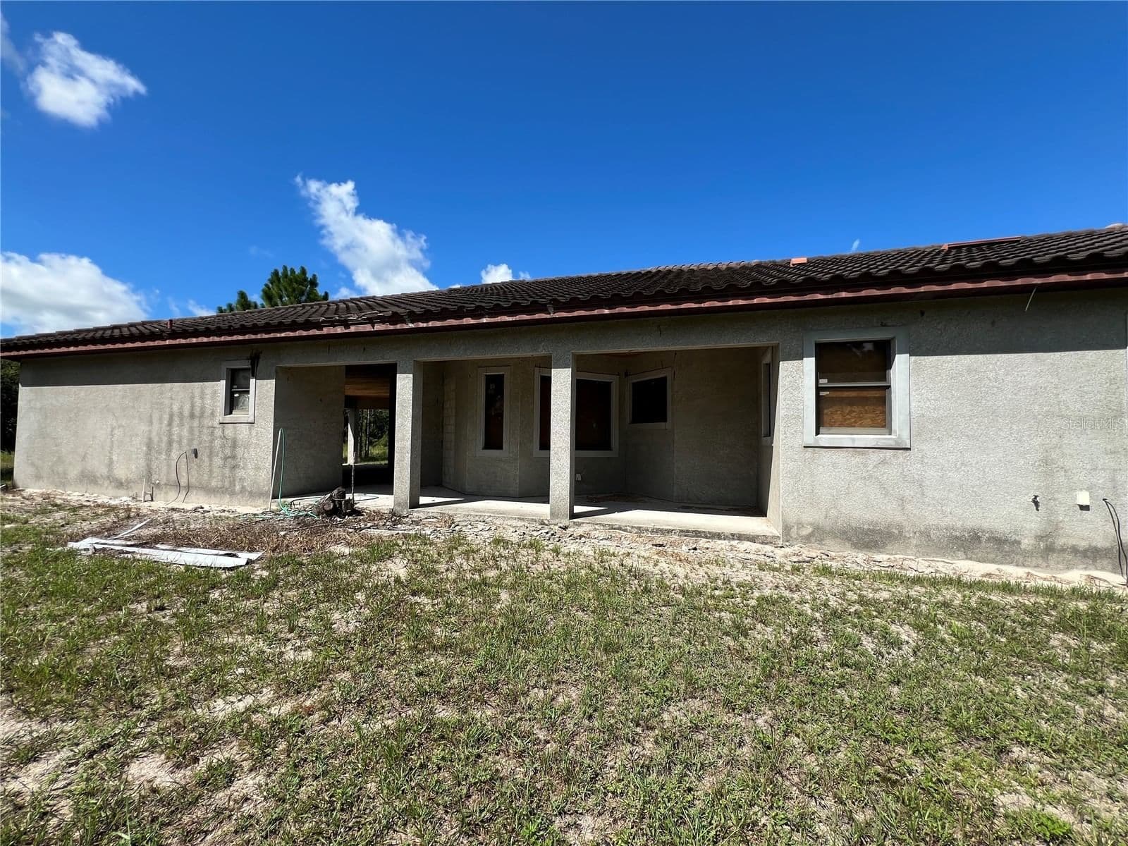 Photo 5 of 3811 GALLARDIA Drive