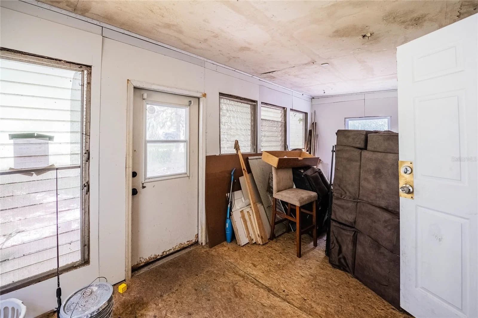 3312 LYNN Drive