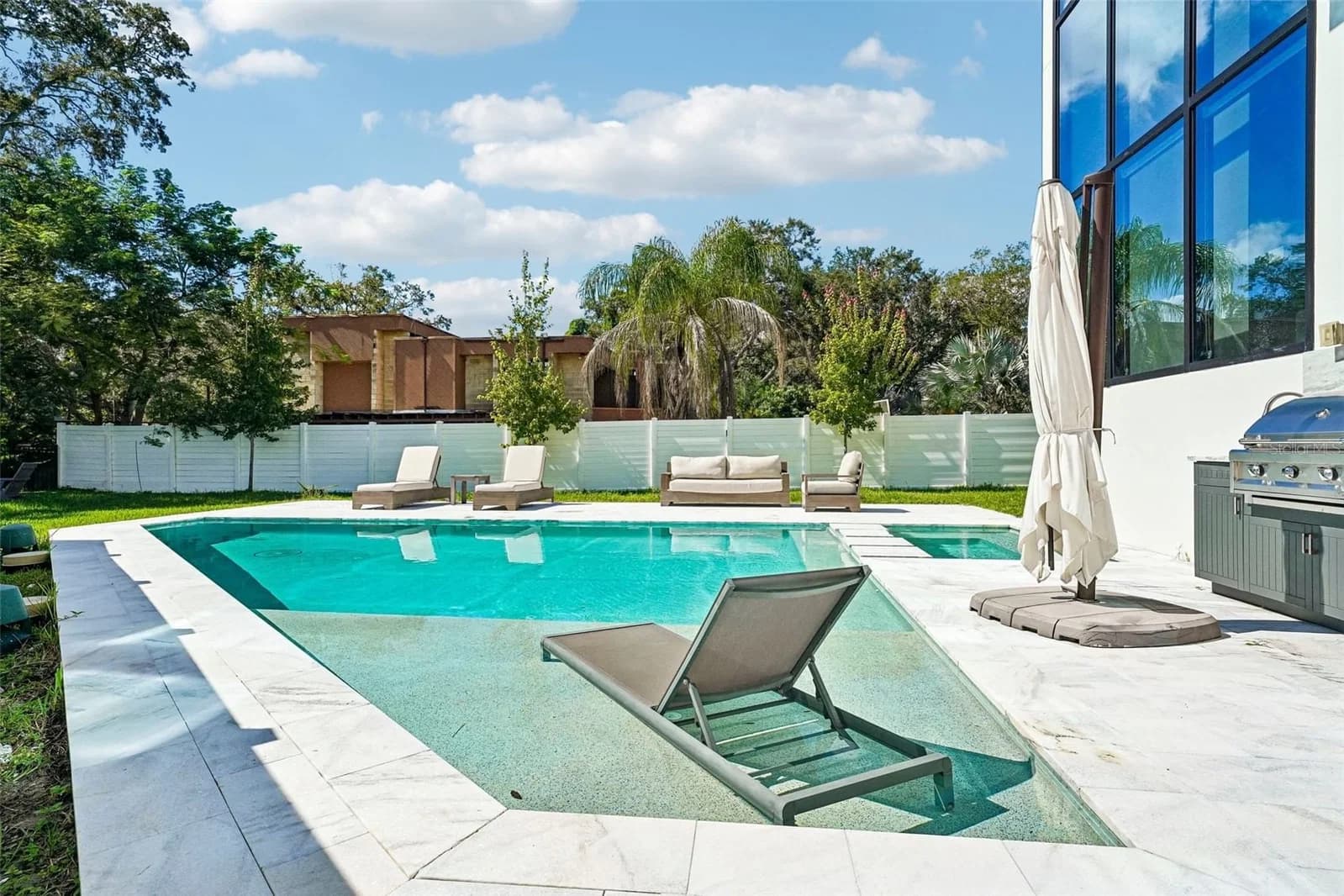 8103 RIVER SHORE Drive