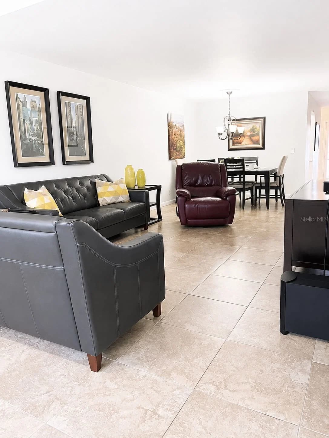 Photo 4 of 2530 BLACK OLIVE Boulevard #103