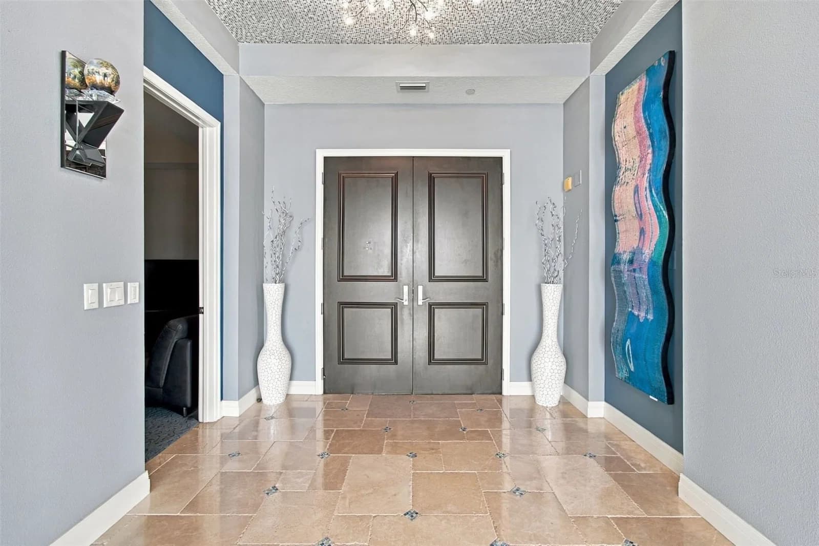 1209 CUMBERLAND Avenue #2901