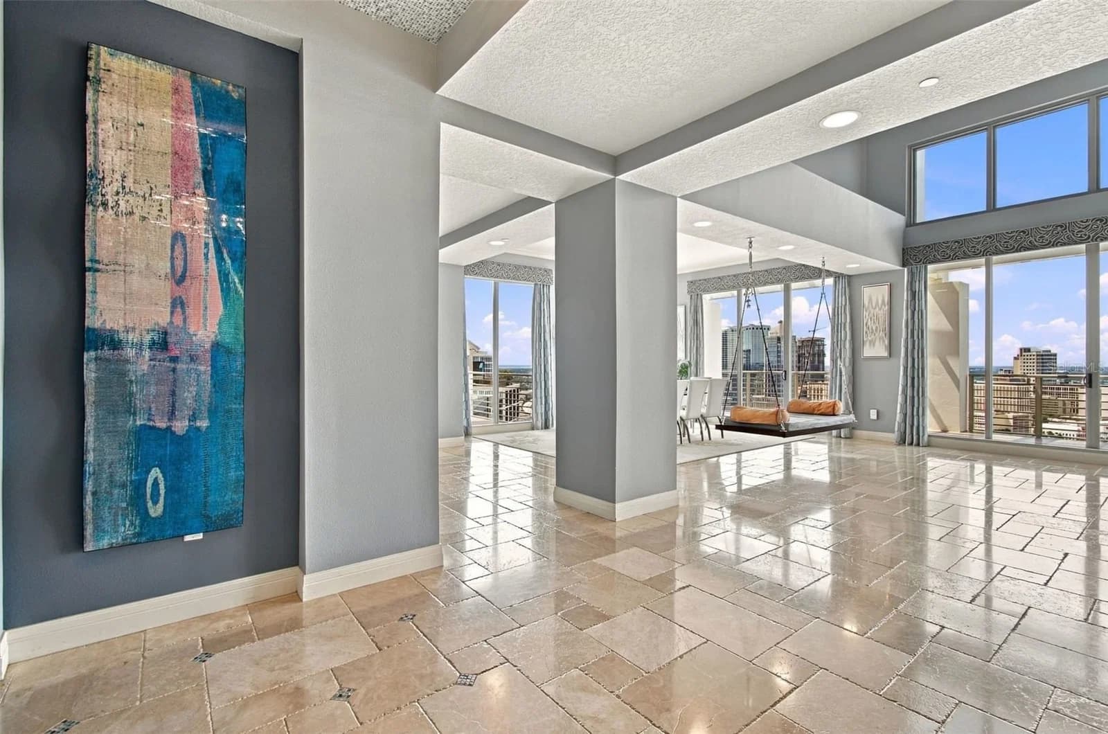 Photo 4 of 1209 CUMBERLAND Avenue #2901