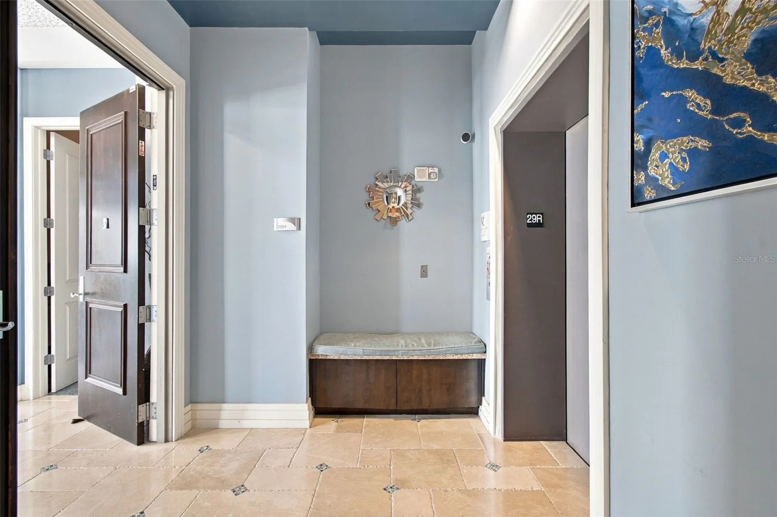 1209 CUMBERLAND Avenue #2901