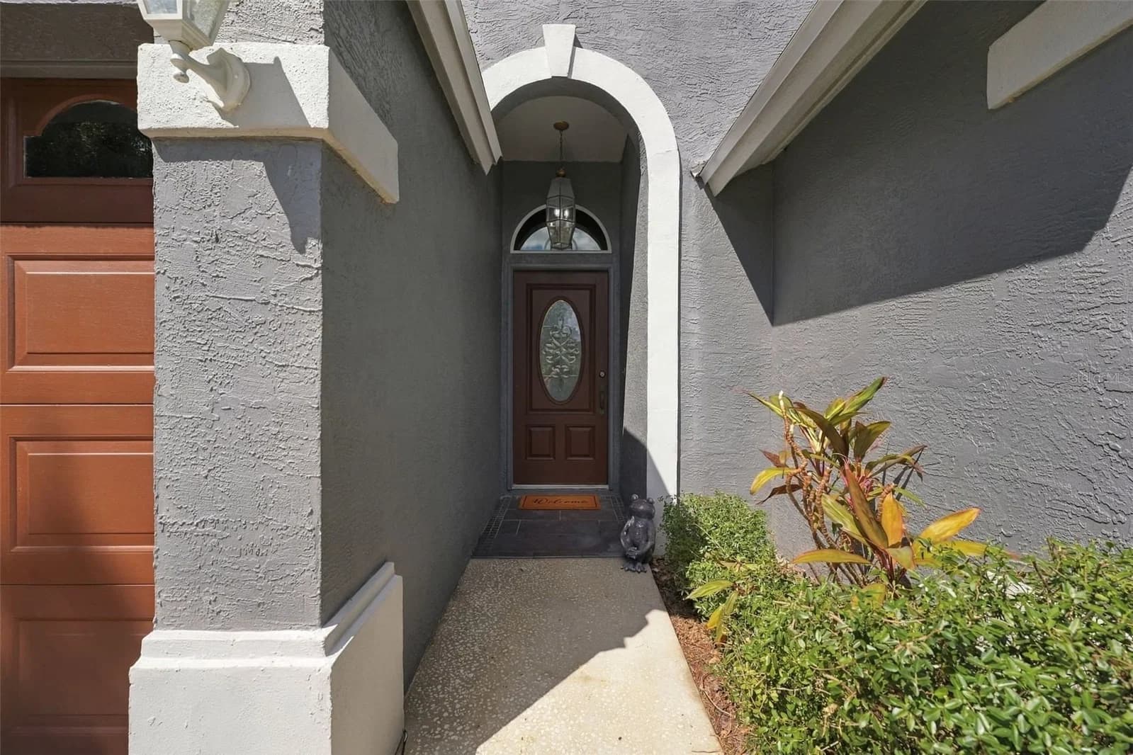 Photo 4 of 13418 SUNVALE Place