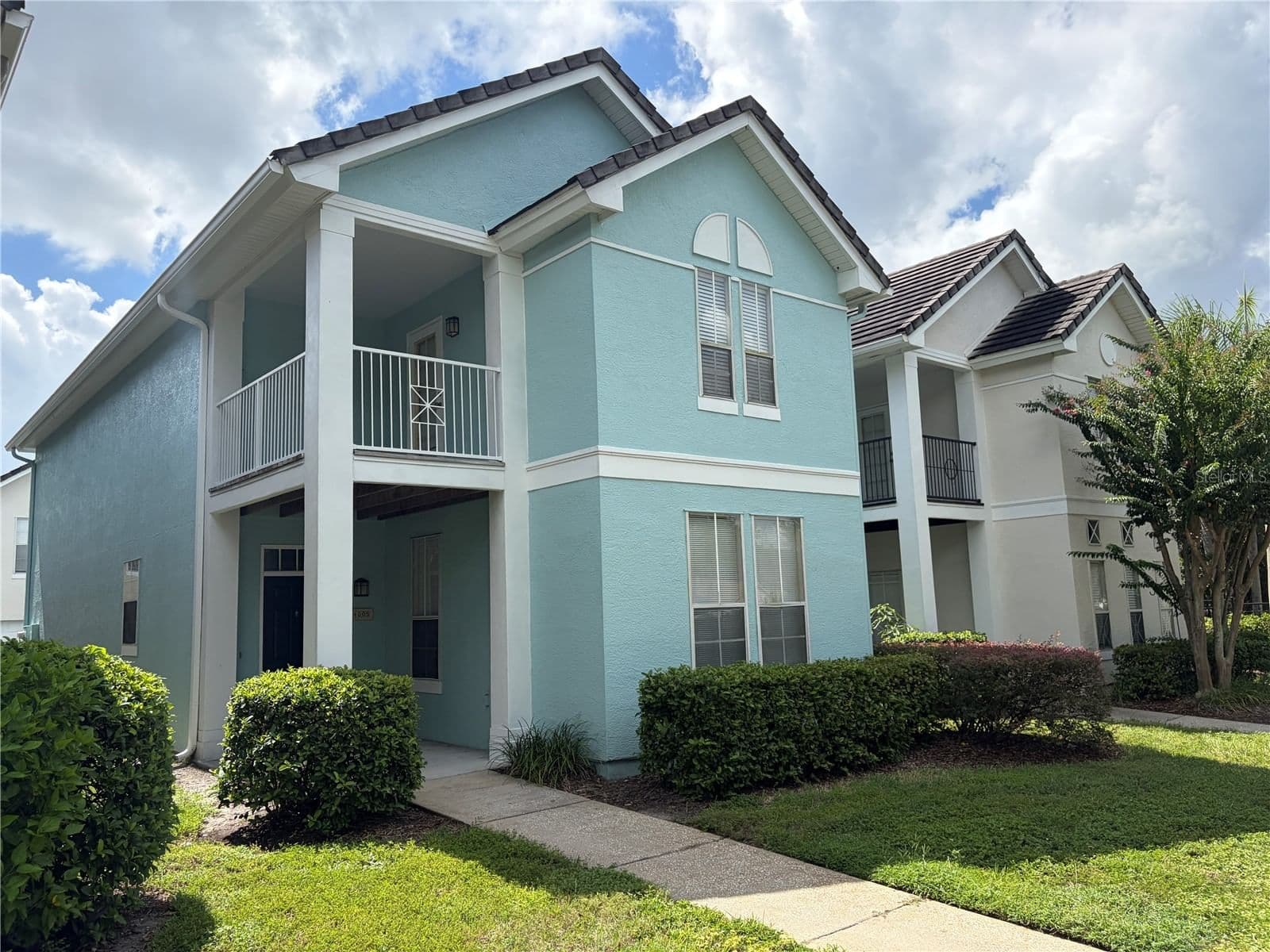 4005 PALMETTO PALM Court