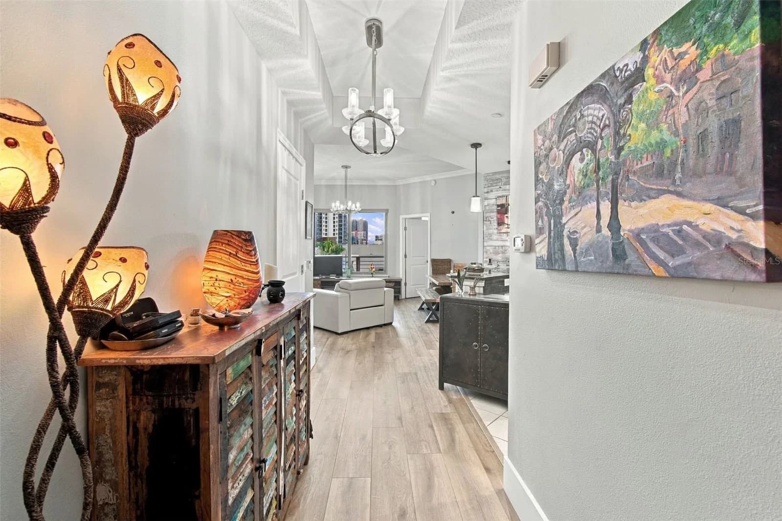 Photo 4 of 1209 CUMBERLAND Avenue #504