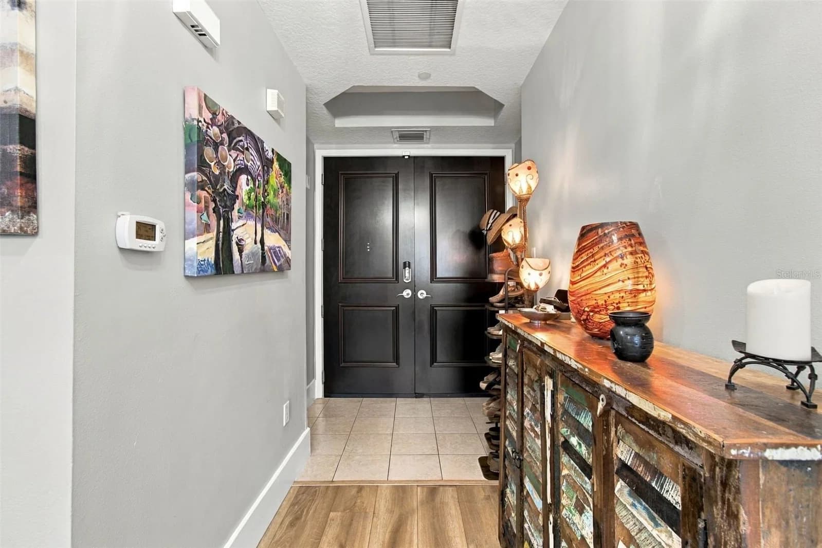 Photo 5 of 1209 CUMBERLAND Avenue #504