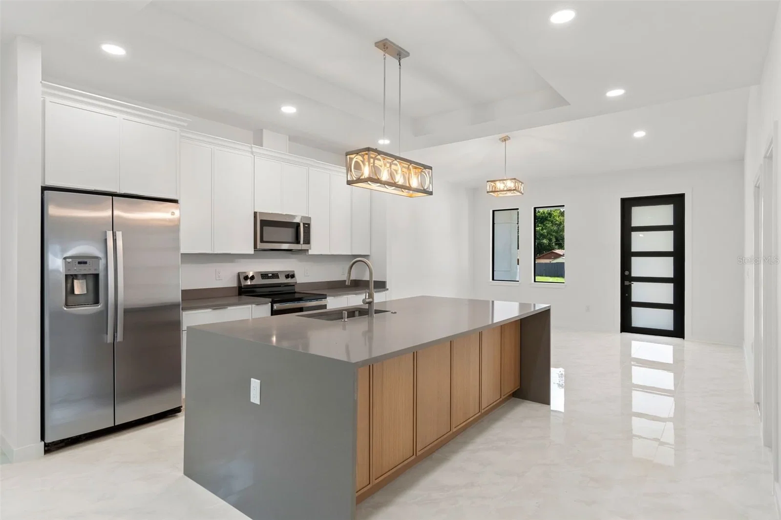 8522 ASHLEY Street