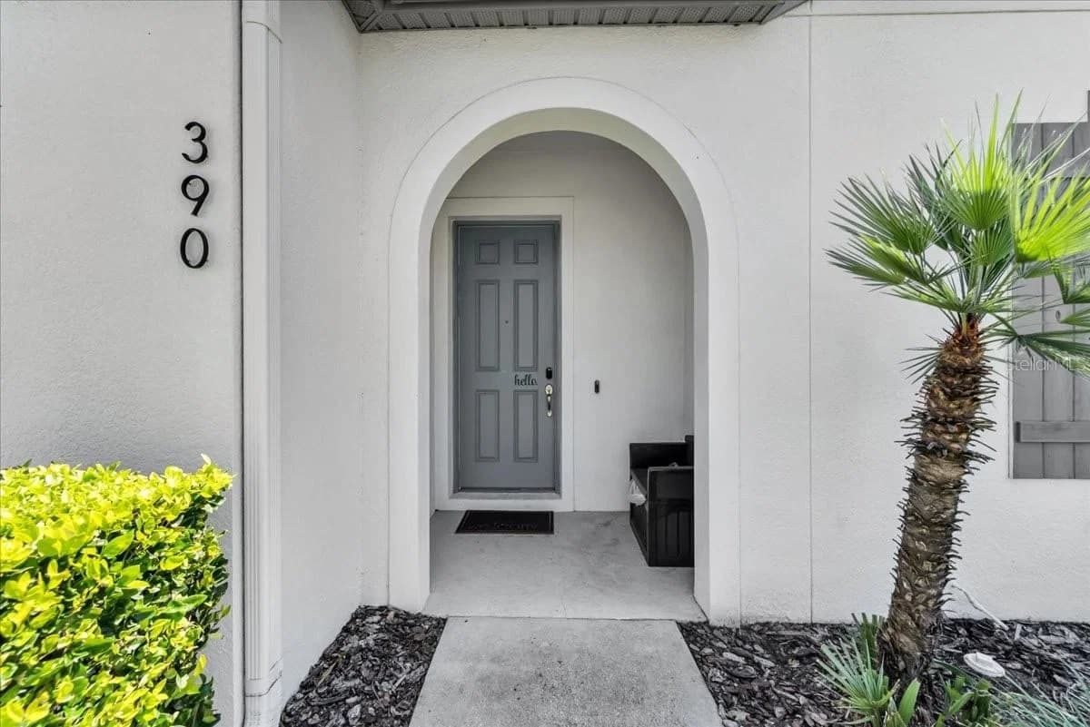 390 CAPTIVA Drive
