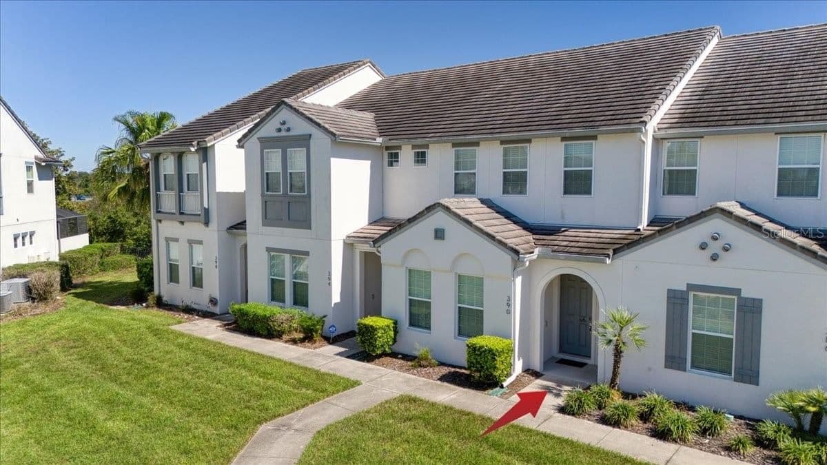 Photo 4 of 390 CAPTIVA Drive