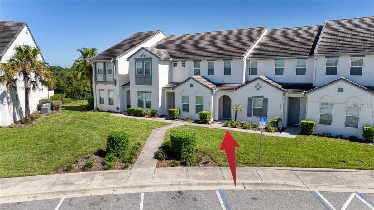 Photo 5 of 390 CAPTIVA Drive