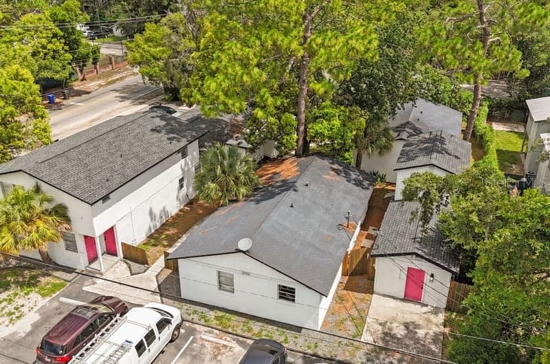 12703 15TH Street