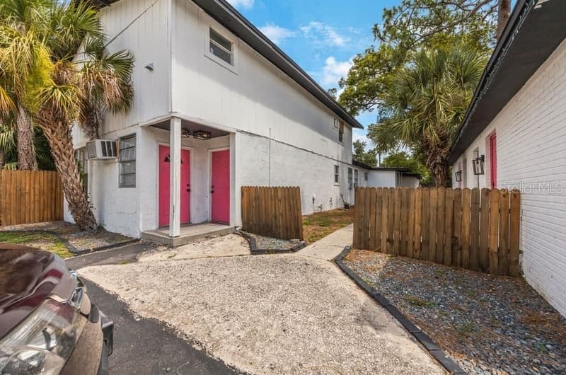 12703 15TH Street