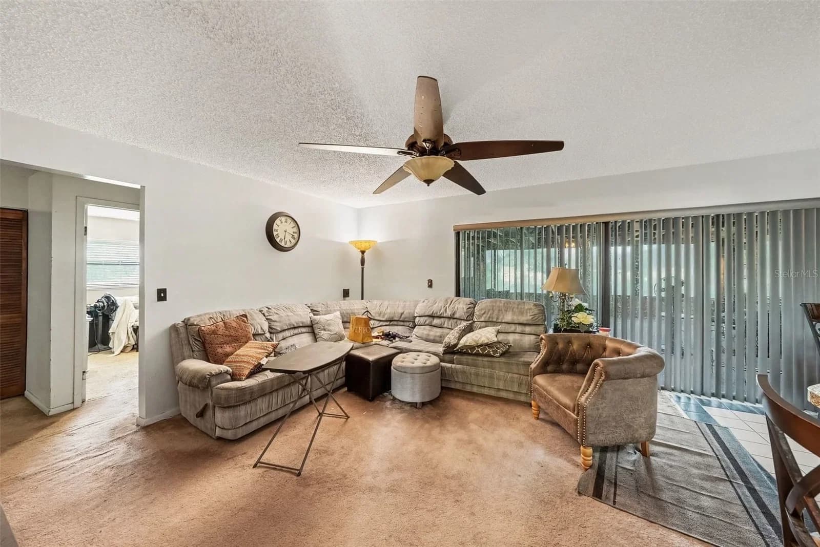 Photo 4 of 602 SPECK Court