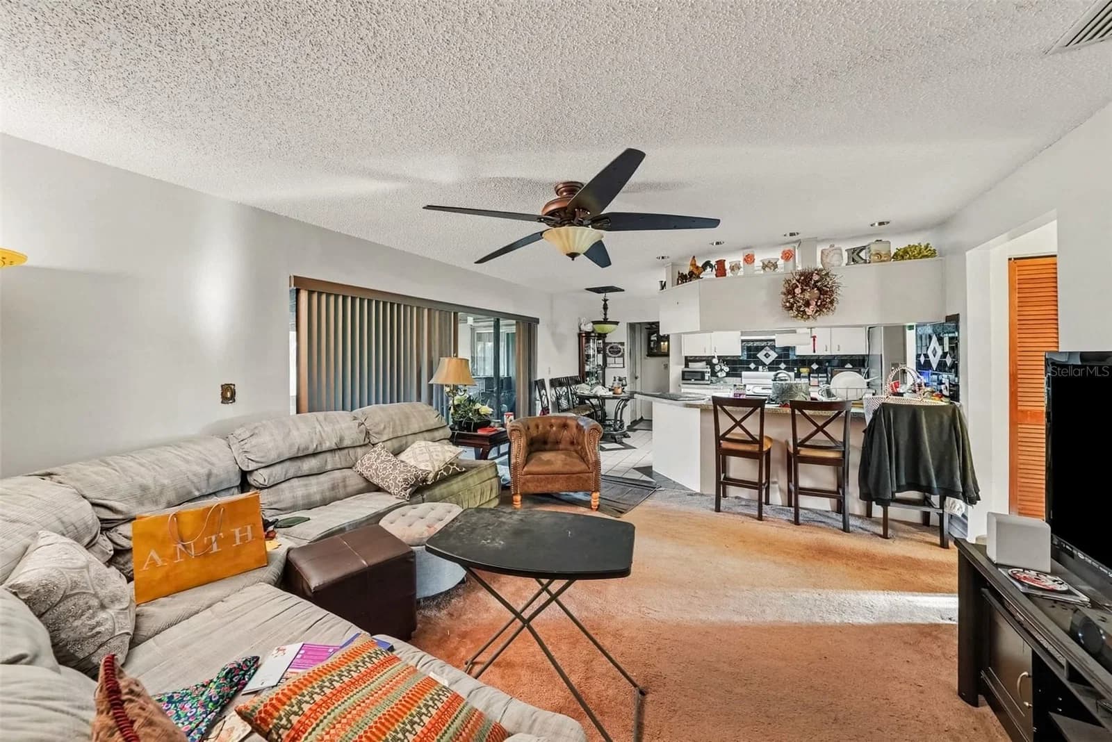 Photo 5 of 602 SPECK Court