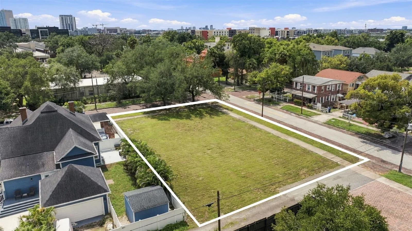 Photo 5 of 109 FRANCES Avenue