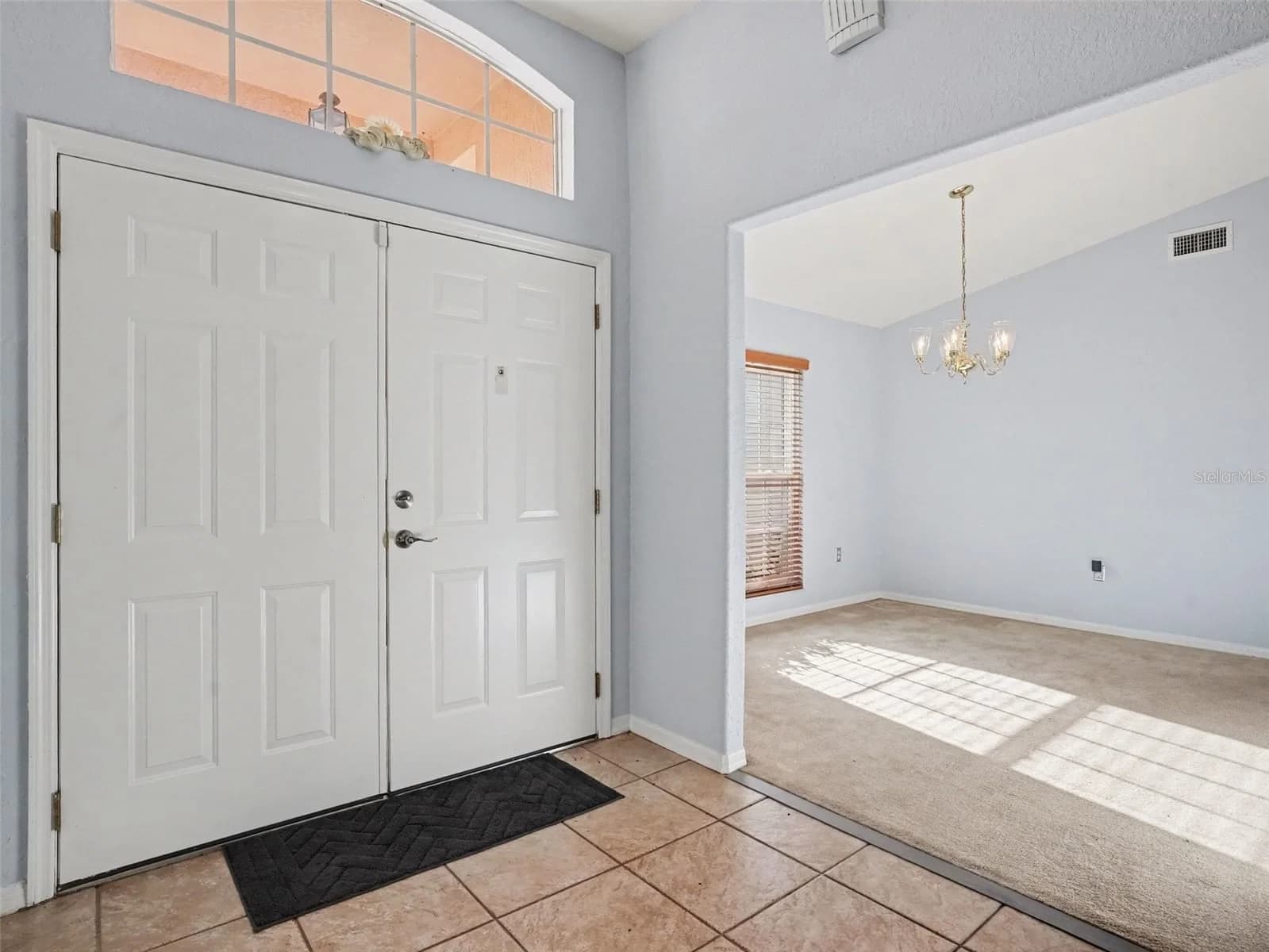 Photo 4 of 8010 ASHLEY POINTE Drive