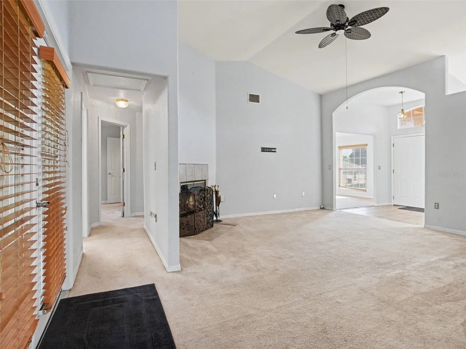 Photo 5 of 8010 ASHLEY POINTE Drive