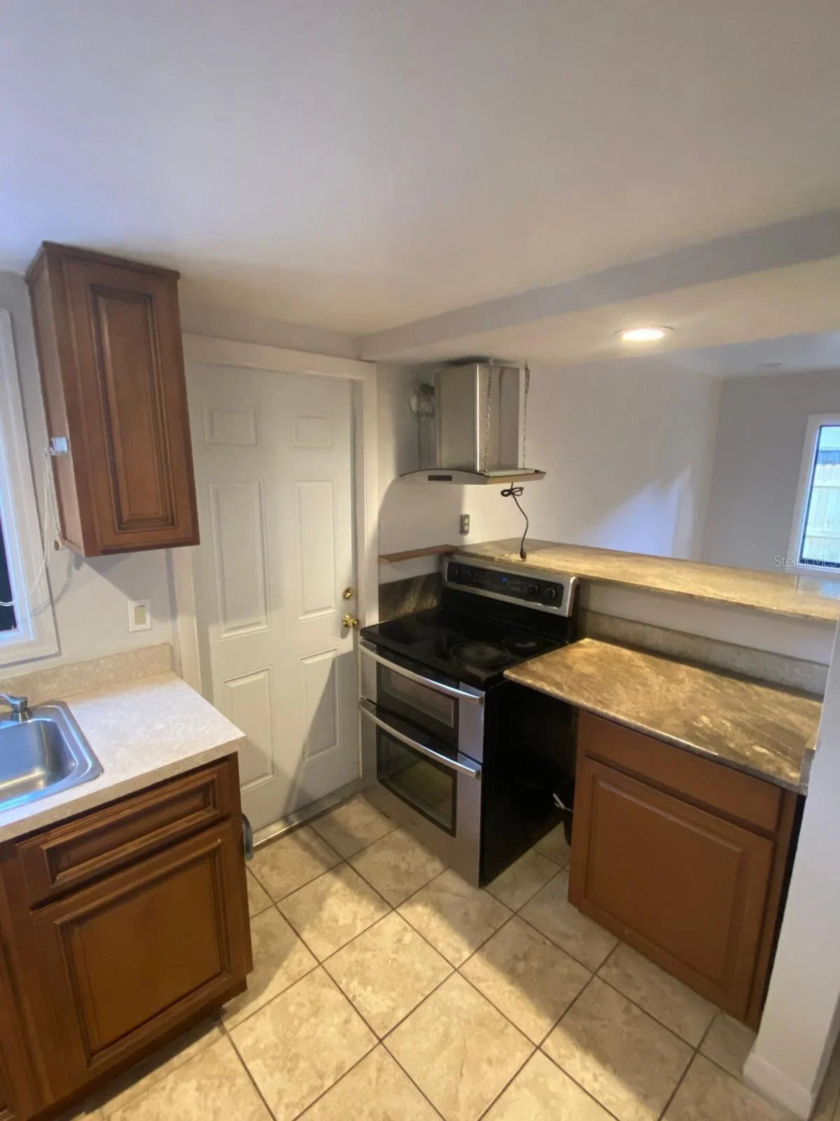 12414 58TH Street #62