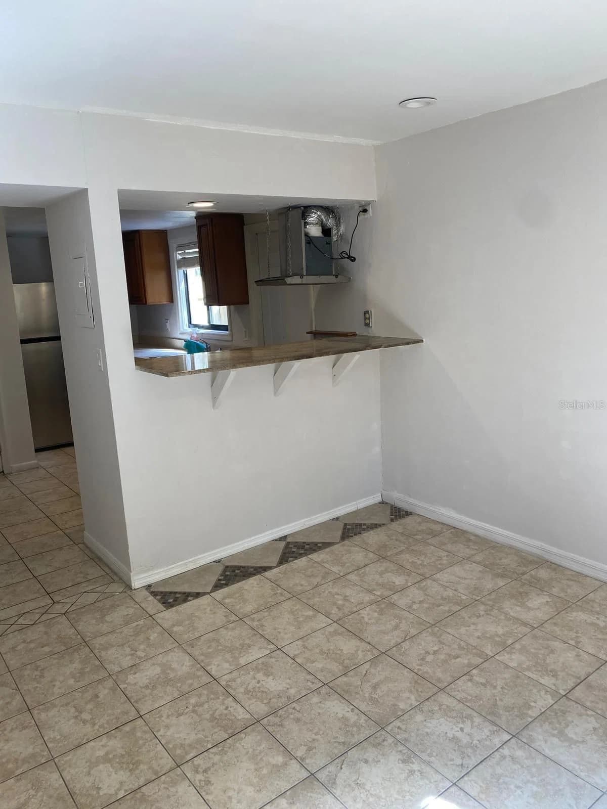 Photo 4 of 12414 58TH Street #62