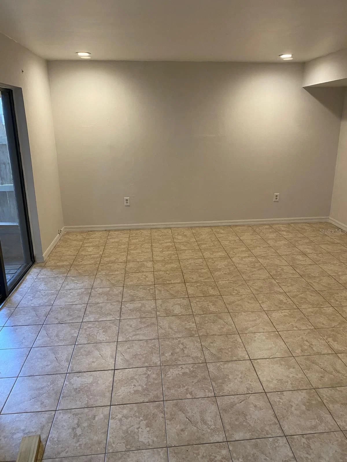 Photo 5 of 12414 58TH Street #62
