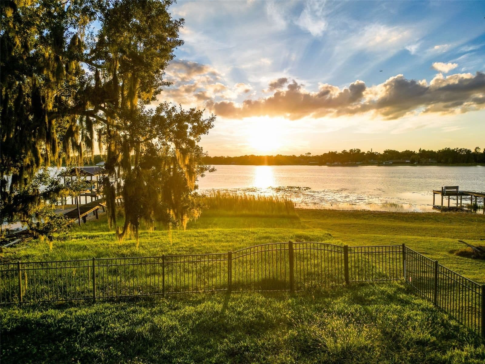 Photo 4 of 14808 LAKE MAGDALENE Circle