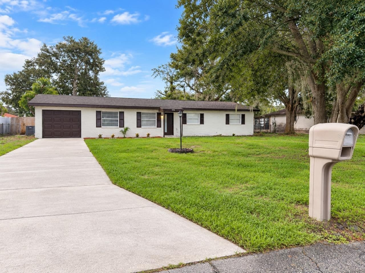 1515 STACY Drive