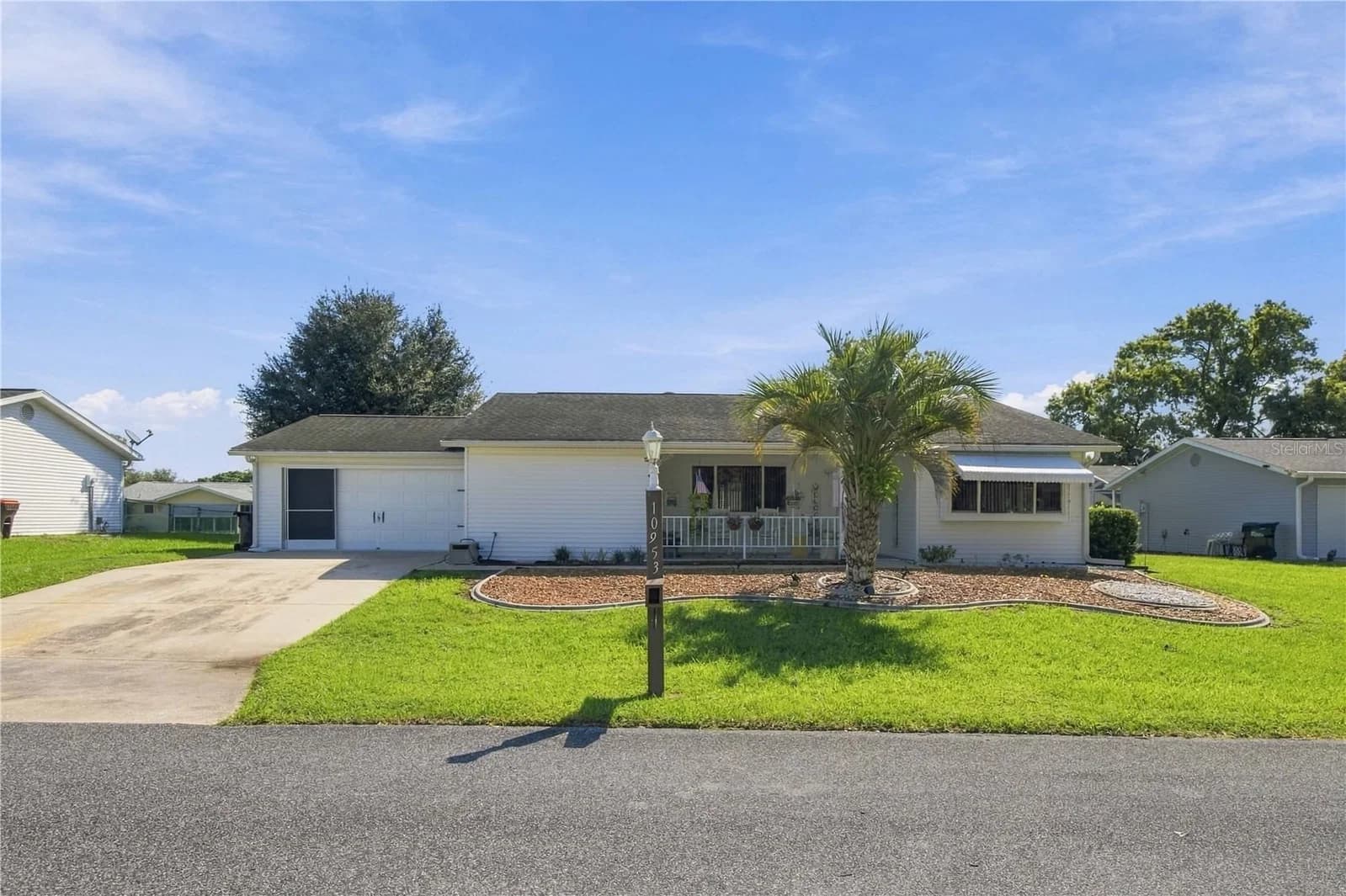 10953 83RD Court