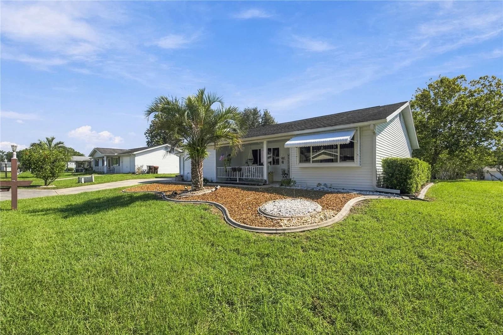10953 83RD Court